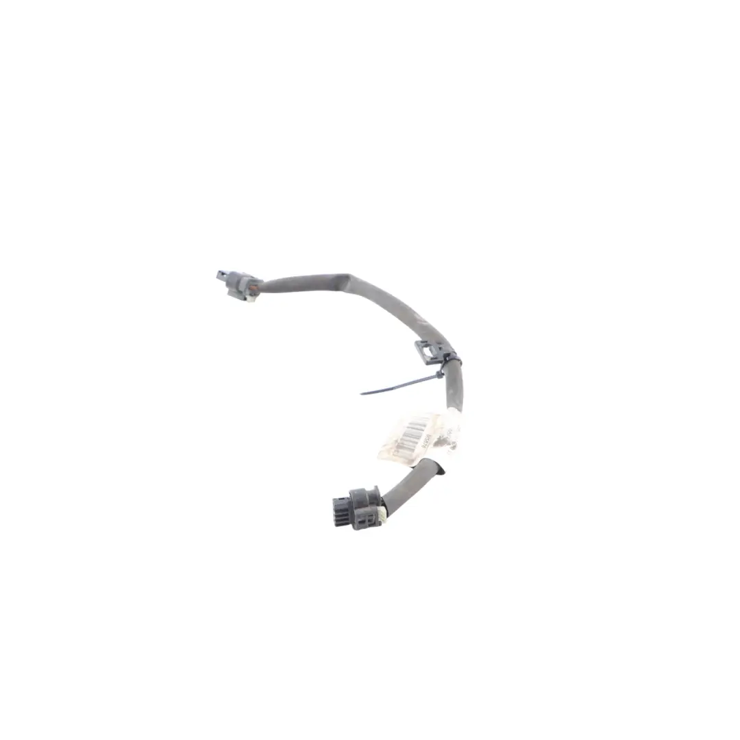 Exhaust NOX Sensor Harness Wiring Cable to Mercedes GLC C253 with Part number A2535406525 Mercedes GLC C253 Exhaust NOX Sensor Harness Wiring Cable - SKU A2535406525 - Part number A2535406525