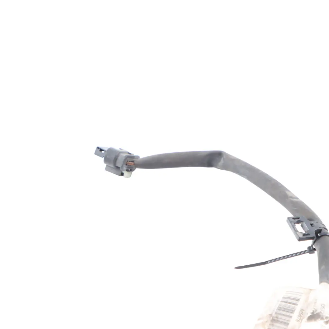 Exhaust NOX Sensor Harness Wiring Cable to Mercedes GLC C253 with Part number A2535406525 Mercedes GLC C253 Exhaust NOX Sensor Harness Wiring Cable - SKU A2535406525 - Part number A2535406525