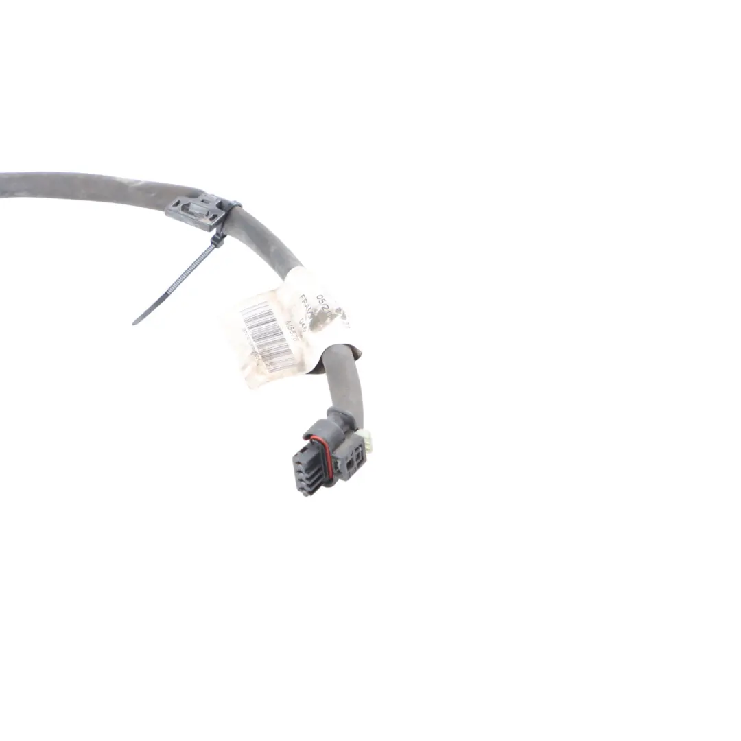 Mercedes GLC C253 Exhaust NOX Sensor Harness Wiring Cable - SKU A2535406525 - Part number A2535406525
