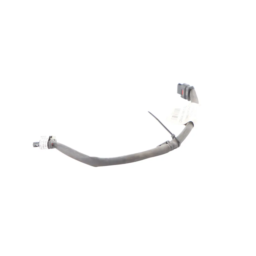 Exhaust NOX Sensor Harness Wiring Cable to Mercedes GLC C253 with Part number A2535406525 Mercedes GLC C253 Exhaust NOX Sensor Harness Wiring Cable - SKU A2535406525 - Part number A2535406525