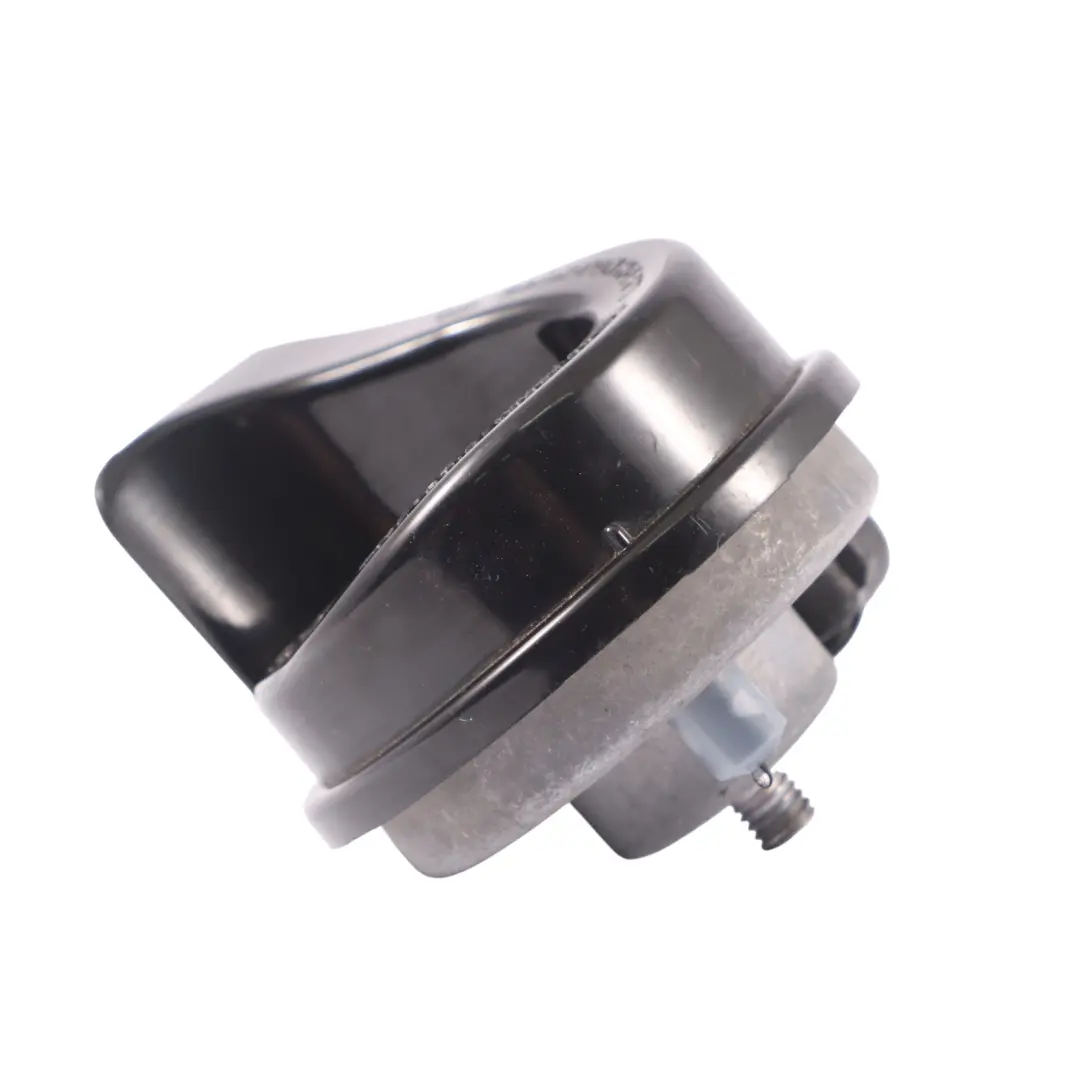 Mercedes X253 Sirène alarme Signal sonore basse tonalité gauche - SKU A2535422200 - Numéro de pièce A2535422200