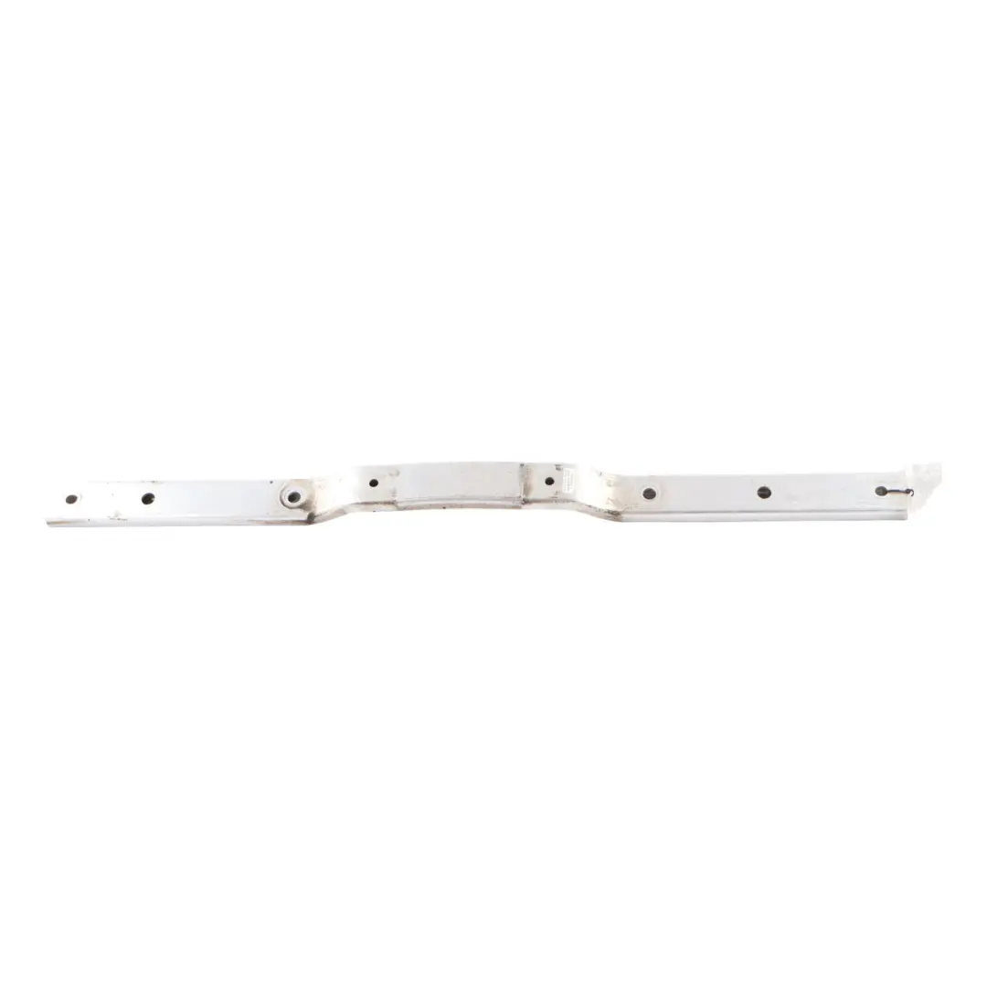 Mercedes GLC W253 Strut Stiffening Brace Bar Underbody Support Rear - SKU A2536190100 - Part number A2536190100