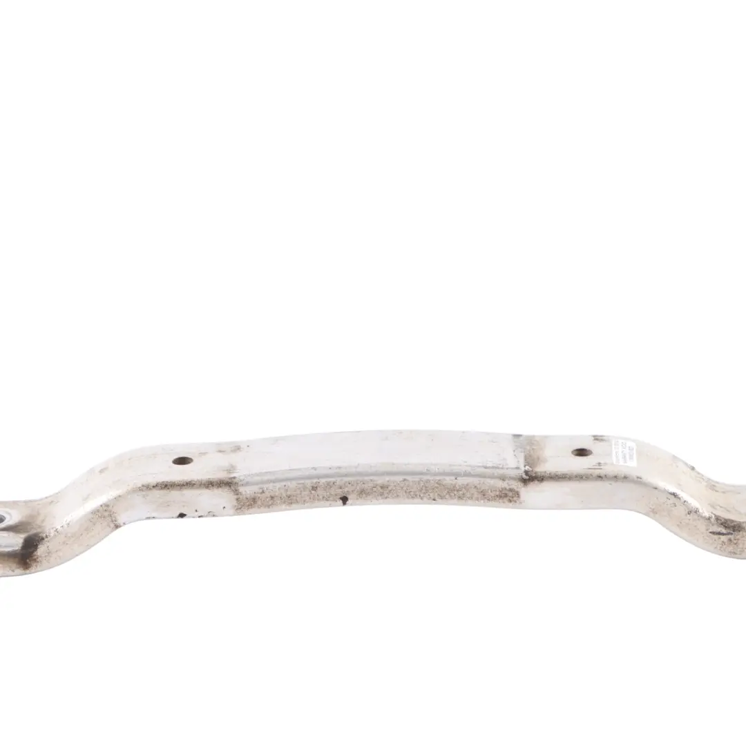 W253 Strut Stiffening Brace Bar Underbody Support Rear to Mercedes GLC with Part number A2536190100 Mercedes GLC W253 Strut Stiffening Brace Bar Underbody Support Rear - SKU A2536190100 - Part number A2536190100