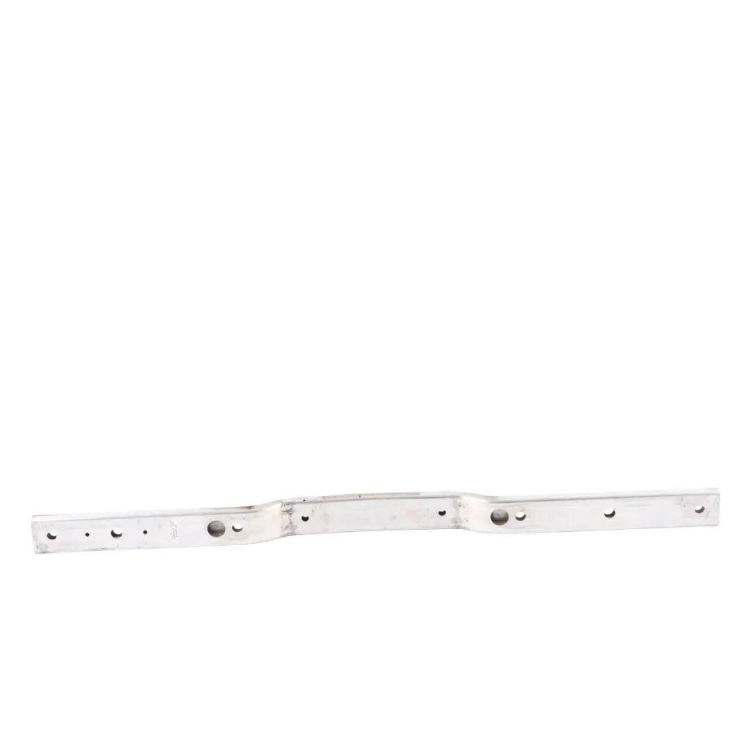 Mercedes GLC W253 Barra Refuerzo Soporte Bajos Trasero - SKU A2536190100 - Número de pieza A2536190100