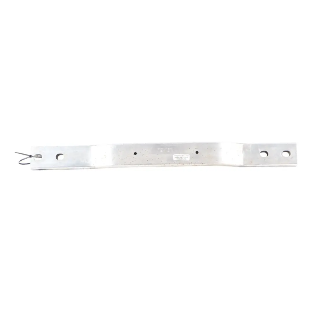 Mercedes W213 Strut Stiffening Brace Bar Underbody Support Holder A2136280000 - SKU A2536190200 - Part number A2536190200