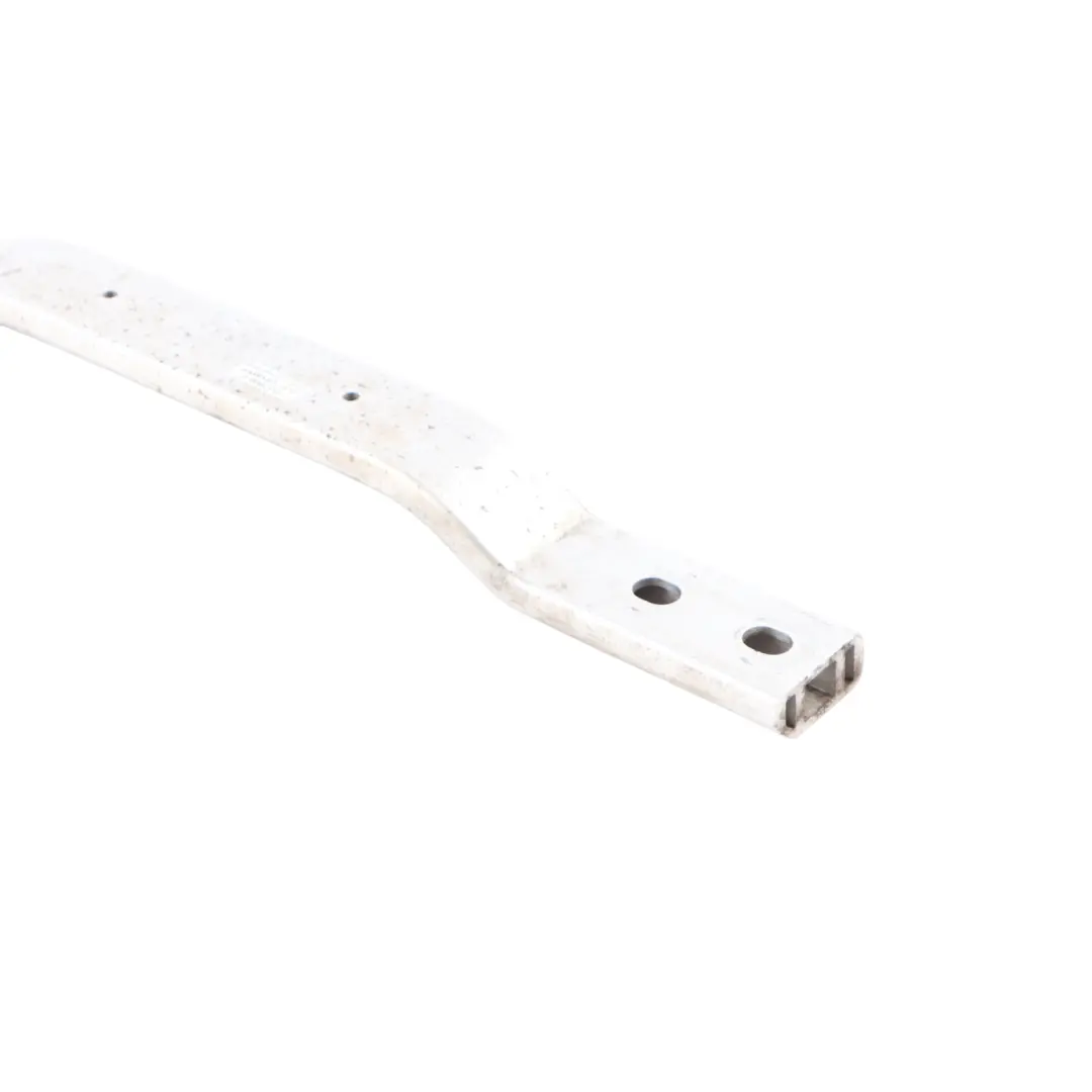 Mercedes W213 Barre De Raidissement Jambe Force Support Soubassement A2136280000 - SKU A2536190200 - Numéro de pièce A2536190200