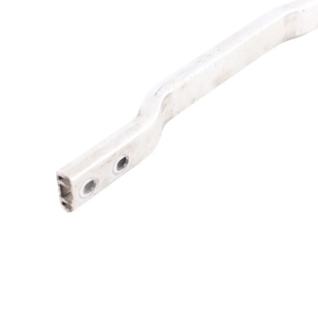 Mercedes W213 Strut Stiffening Brace Bar Underbody Support Holder A2136280000 - SKU A2536190200 - Part number A2536190200