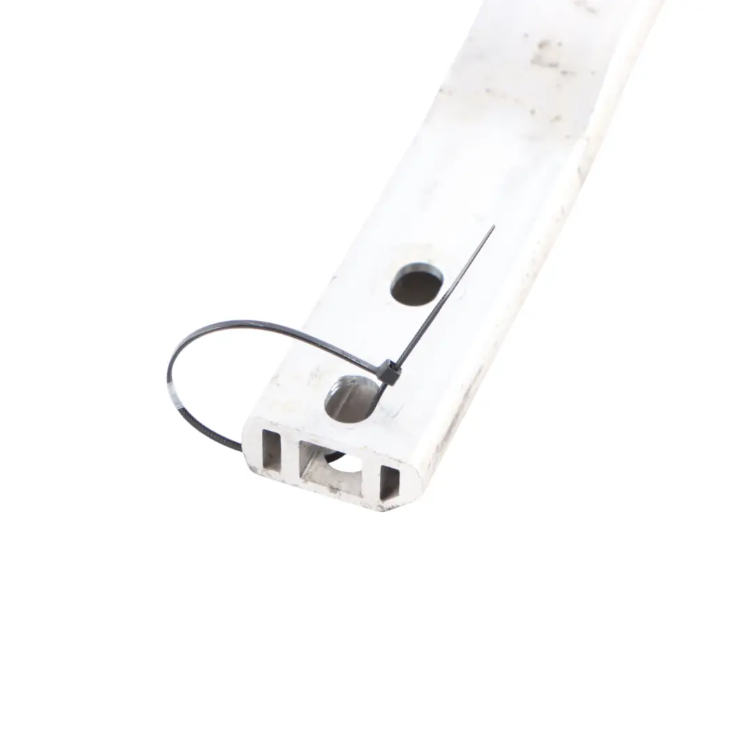 Mercedes W213 Barre De Raidissement Jambe Force Support Soubassement A2136280000 - SKU A2536190200 - Numéro de pièce A2536190200