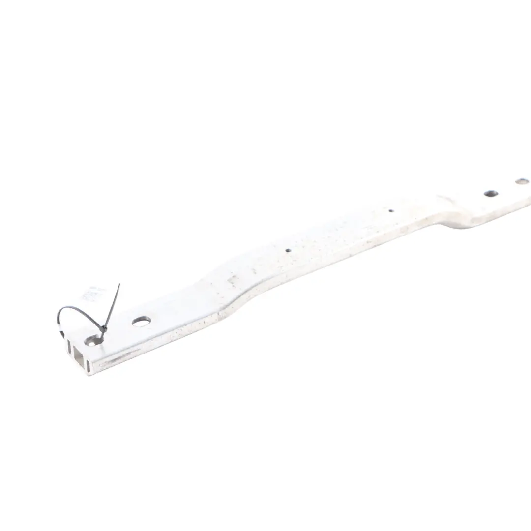 Strut Rigidez Barra De Refuerzo Soporte De Bajos A2136280000 para Mercedes W213 con número de pieza A2536190200 Mercedes W213 Strut Rigidez Barra De Refuerzo Soporte De Bajos A2136280000 - SKU A2536190200 - Número de pieza A2536190200