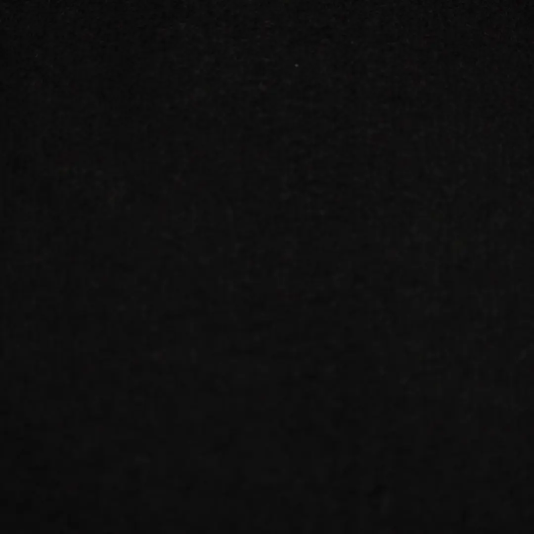 Maletero Interior Alfombra Cubremaletero para Mercedes X253 con número de pieza A2536807106 Mercedes X253 Maletero Interior Alfombra Cubremaletero - SKU A2536807106 - Número de pieza A2536807106