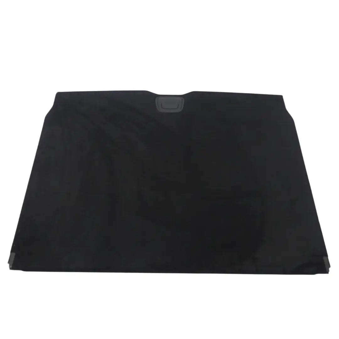 Mercedes X253 Trunk Interior Boot Carpet Liner Cover Floor Mat - SKU A2536807106 - Part number A2536807106