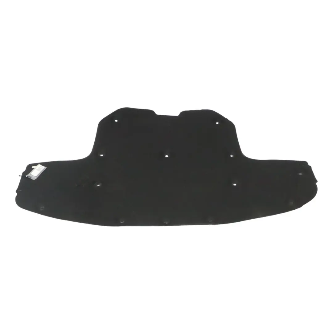 Aislamiento acústico del capó del Mercedes GLC X253 para con número de pieza A2536820026 Aislamiento acústico del capó del Mercedes GLC X253 - SKU A2536820026 - Número de pieza A2536820026