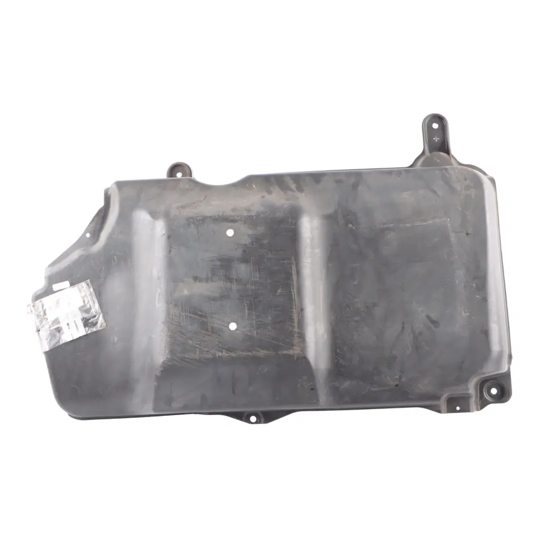  Unter Boden Schutz Mercedes X253 C253 Unter Boden Schutz - SKU A2536931200 - Teilenummer A2536931200