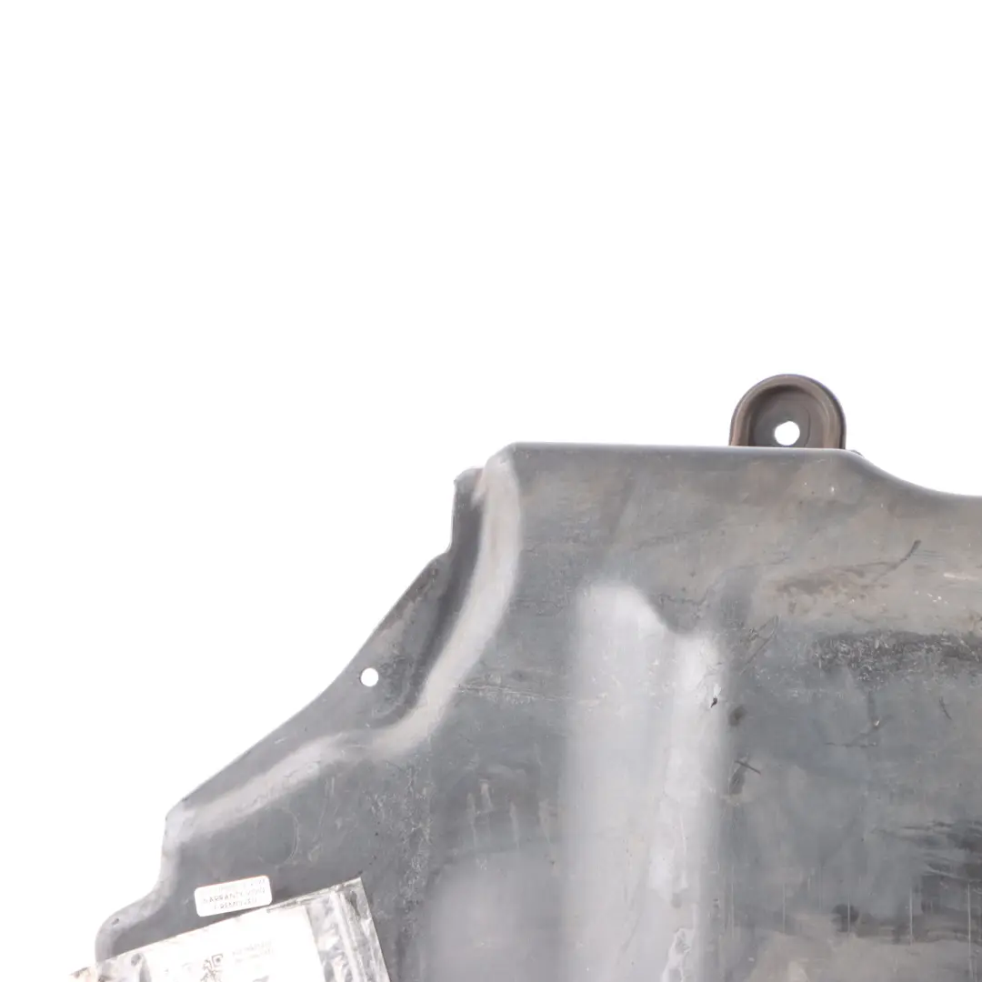  Unter Boden Schutz Mercedes X253 C253 Unter Boden Schutz - SKU A2536931200 - Teilenummer A2536931200