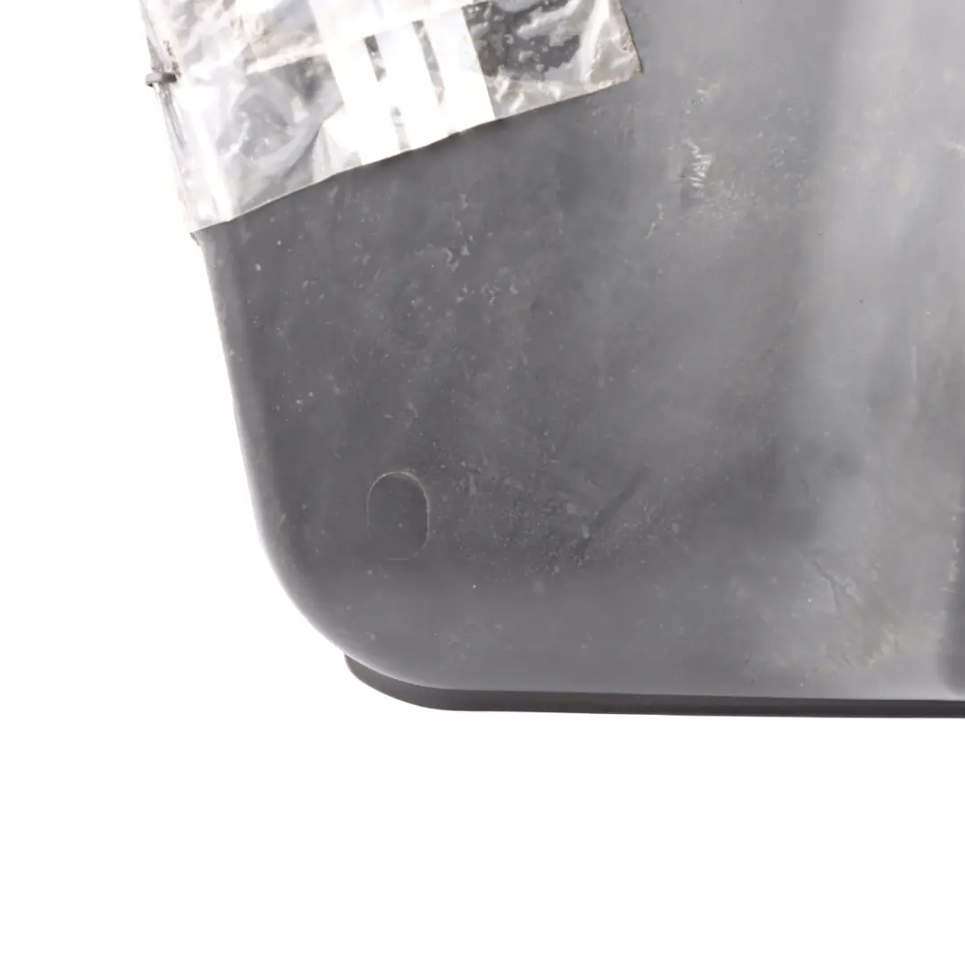  Protezione Pannello Mercedes X253 C253 Sottoscocca Pavimento - SKU A2536931200 - Numero di parte A2536931200