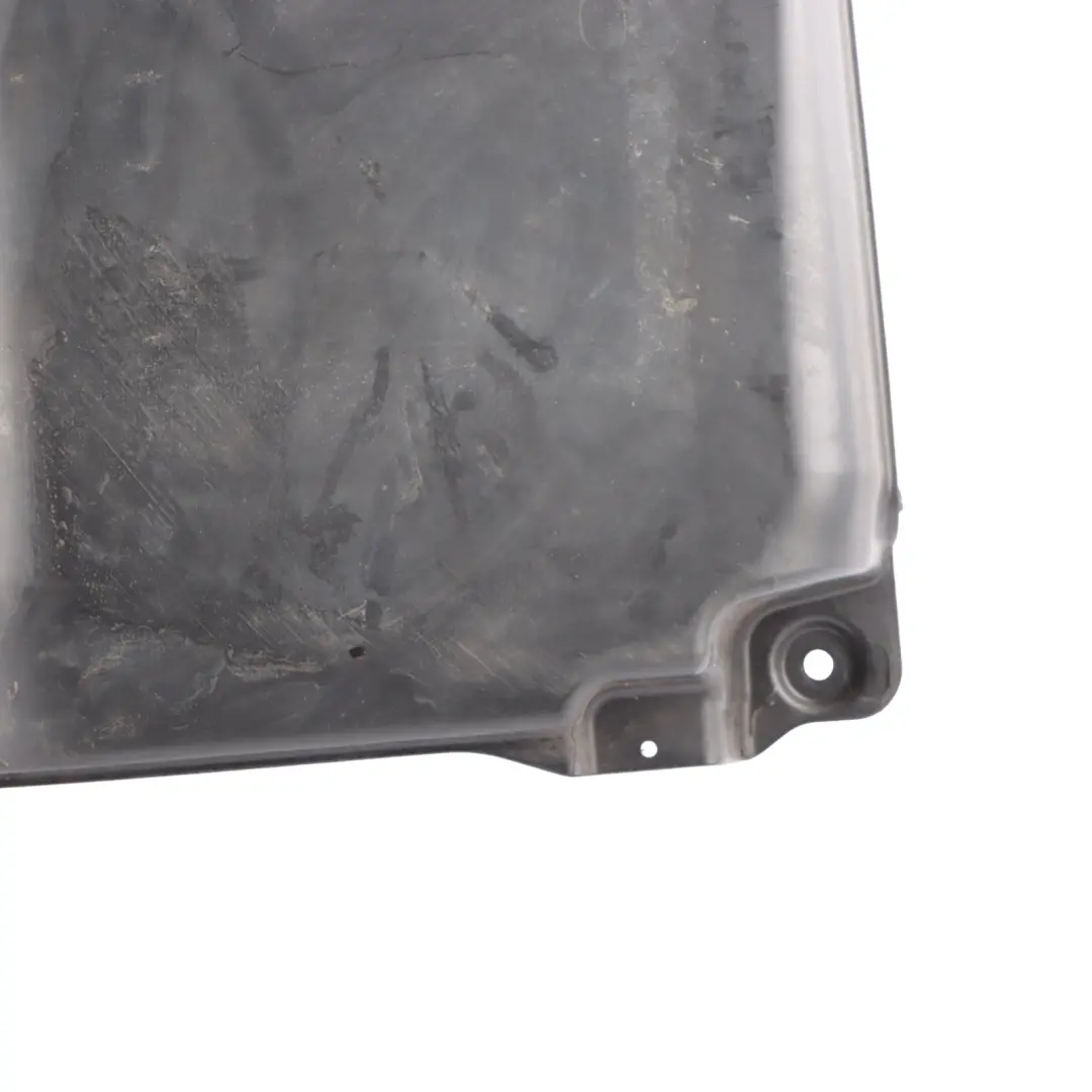  Protezione Pannello Mercedes X253 C253 Sottoscocca Pavimento - SKU A2536931200 - Numero di parte A2536931200