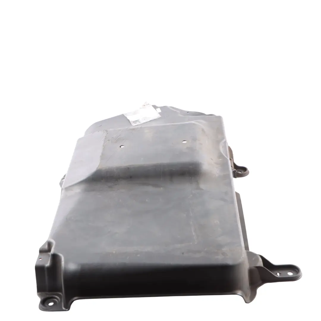 Protector De Bajos Mercedes X253 C253 Cubre bajos para con número de pieza A2536931200 Protector De Bajos Mercedes X253 C253 Cubre bajos - SKU A2536931200 - Número de pieza A2536931200