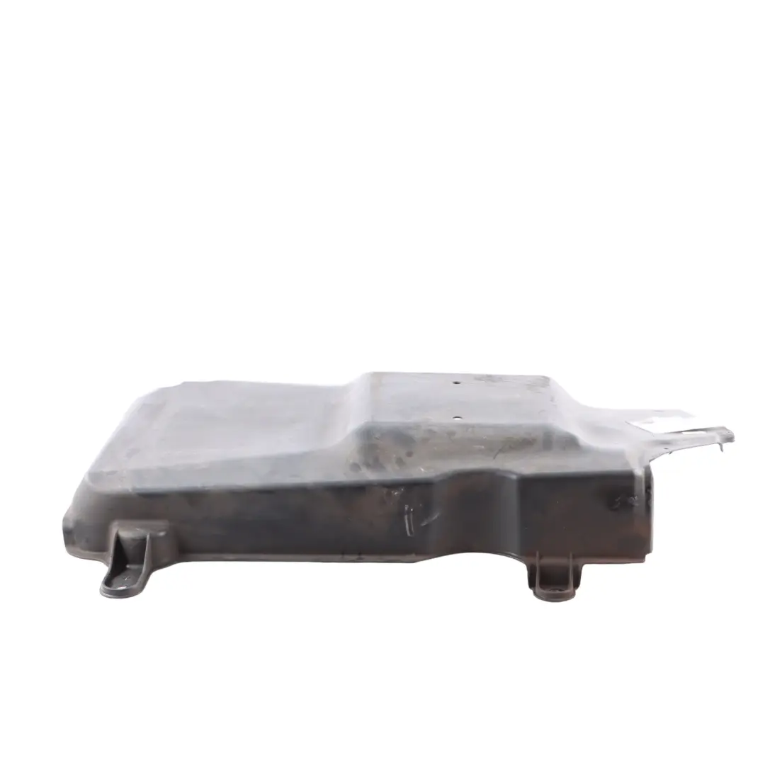  Panneau Protection Plancher Mercedes X253 Couvercle Dessous Caisse - SKU A2536931200 - Numéro de pièce A2536931200