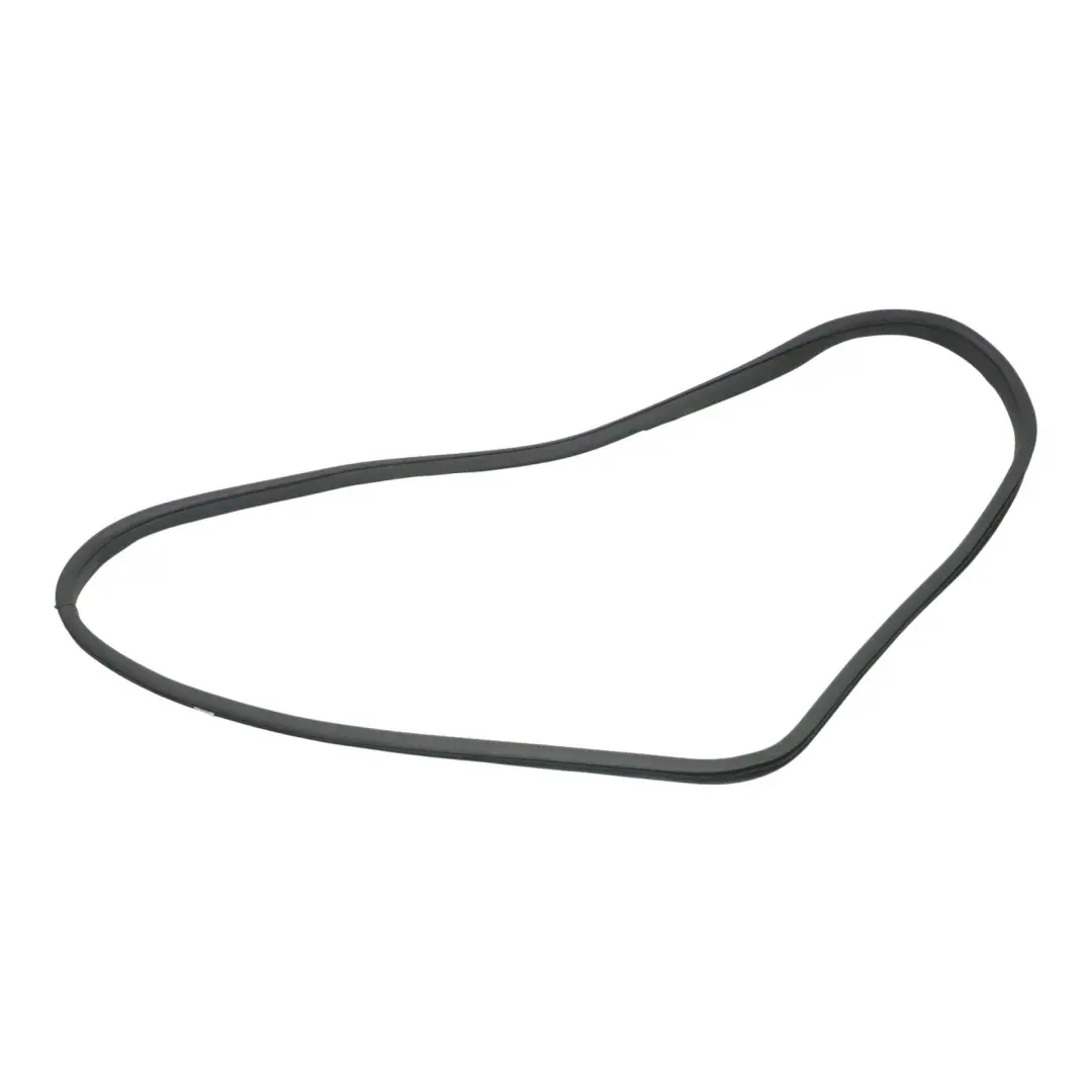 Junta de goma de la puerta delantera izquierda derecha para Mercedes X253 con número de pieza A2536970151 Mercedes X253 Junta de goma de la puerta delantera izquierda derecha - SKU A2536970151 - Número de pieza A2536970151