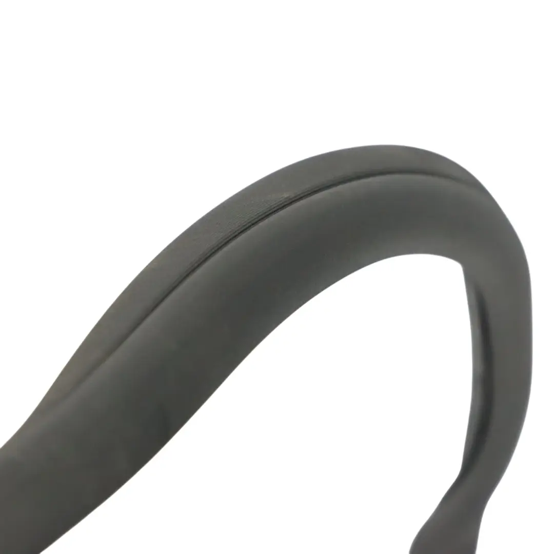 Guarnizione porta in gomma anteriore sinistra destra per Mercedes X253 con numero di parte A2536970151 Mercedes X253 Guarnizione porta in gomma anteriore sinistra destra - SKU A2536970151 - Numero di parte A2536970151