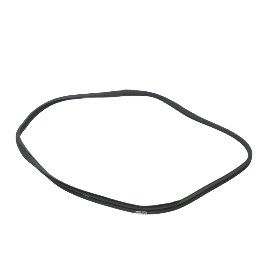 Mercedes X253 Joint de Porte Caoutchouc Avant Gauche Droite - SKU A2536970151 - Numéro de pièce A2536970151