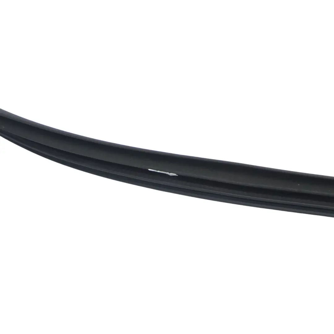 Türdichtung Gummidichtung Vorne Links Rechts für Mercedes X253 mit Teilenummer A2536970151 Mercedes X253 Türdichtung Gummidichtung Vorne Links Rechts - SKU A2536970151 - Teilenummer A2536970151