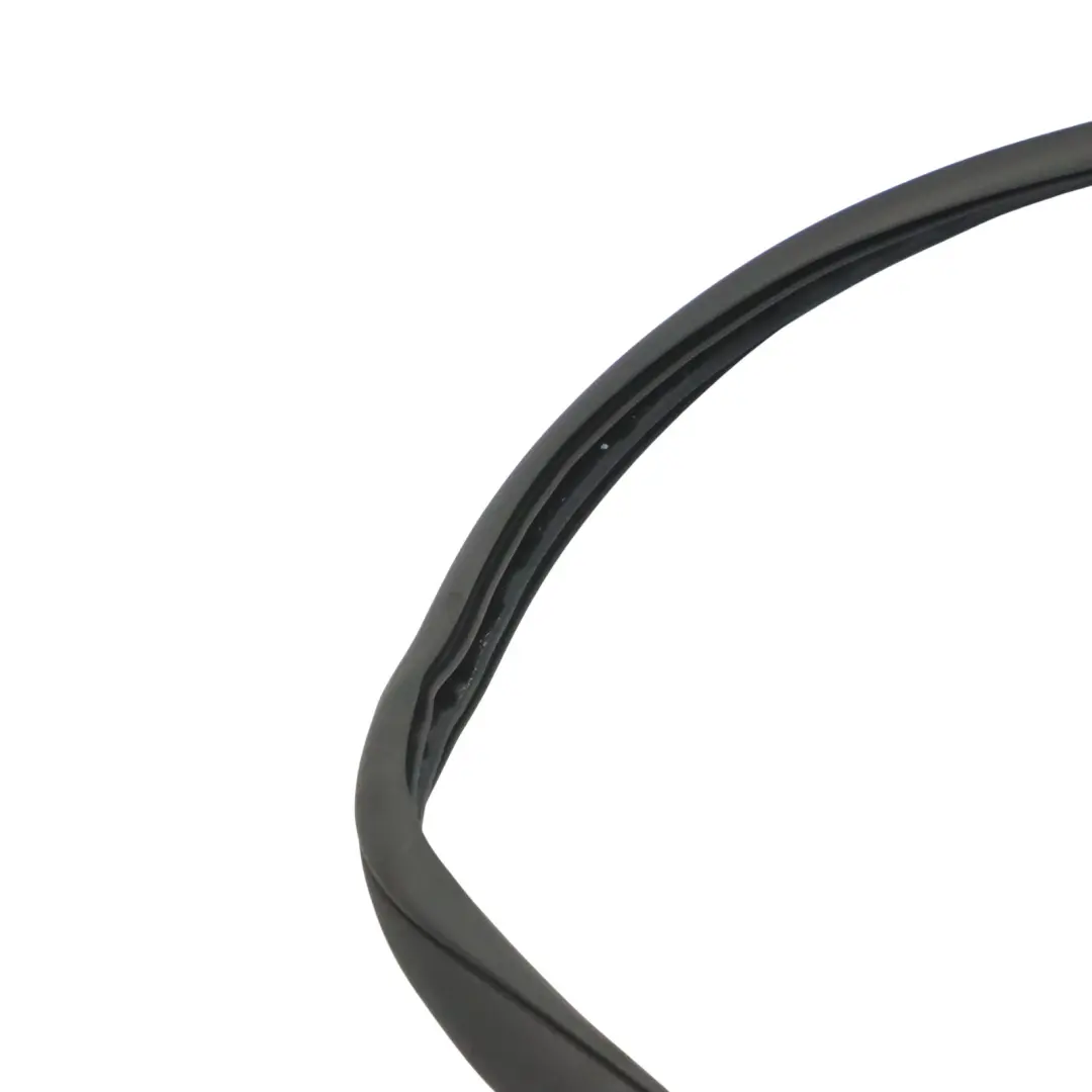 Door Gasket Rubber Seal Front Left Right N/O/S to Mercedes X253 with Part number A2536970151 Mercedes X253 Door Gasket Rubber Seal Front Left Right N/O/S - SKU A2536970151 - Part number A2536970151