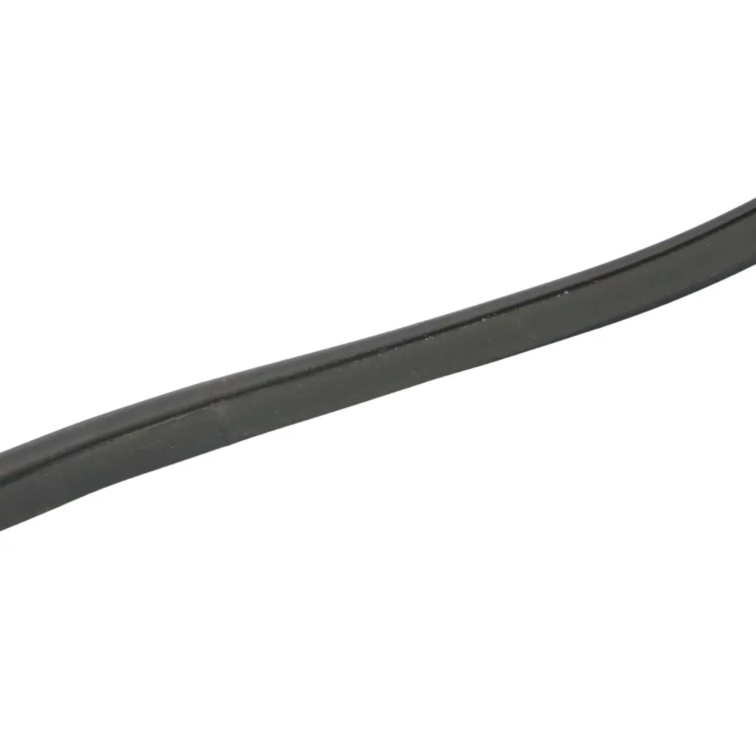 Mercedes X253 Door Gasket Rubber Seal Front Left Right N/O/S - SKU A2536970151 - Part number A2536970151