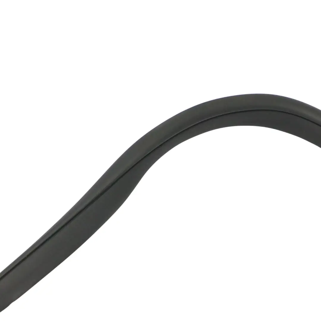 Uszczelka Drzwi Gumowa Przód Lewa Prawa do Mercedes GLC X253 o numerze A2536970151 Mercedes GLC X253 Uszczelka Drzwi Gumowa Przód Lewa Prawa - SKU A2536970151 - Numer Części A2536970151