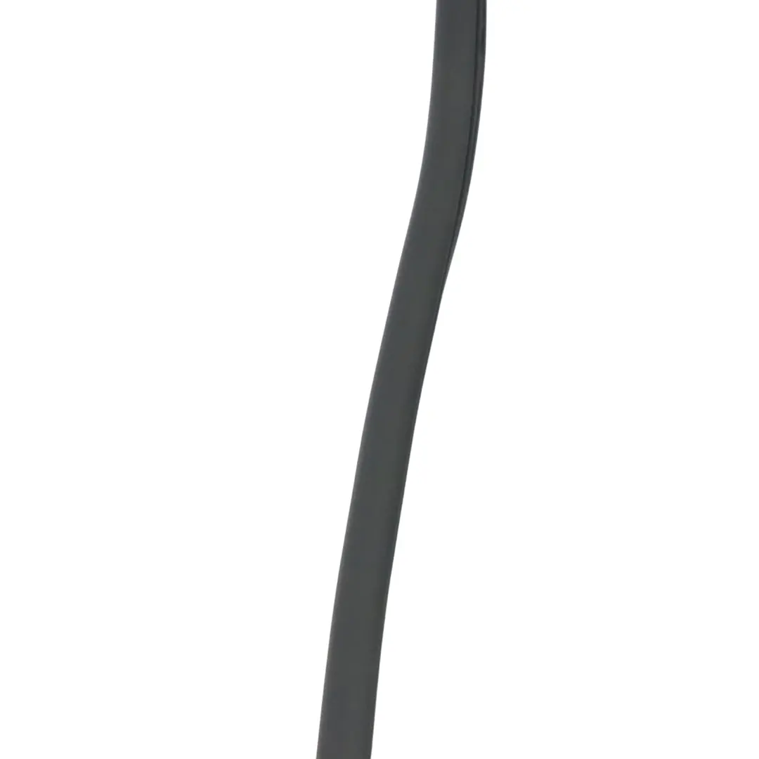 Mercedes X253 Door Gasket Rubber Seal Front Left Right N/O/S - SKU A2536970151 - Part number A2536970151