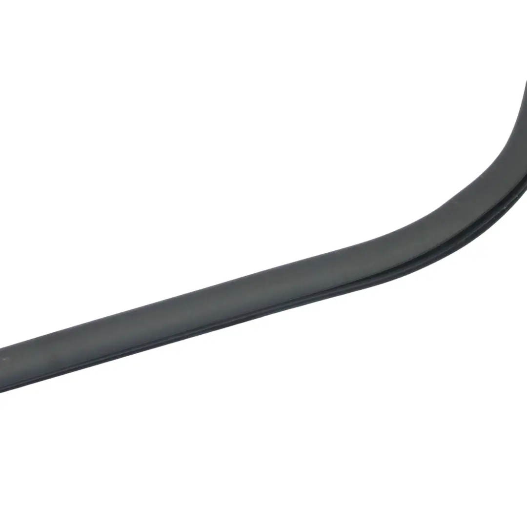 Mercedes X253 Door Gasket Rubber Seal Front Left Right N/O/S - SKU A2536970151 - Part number A2536970151