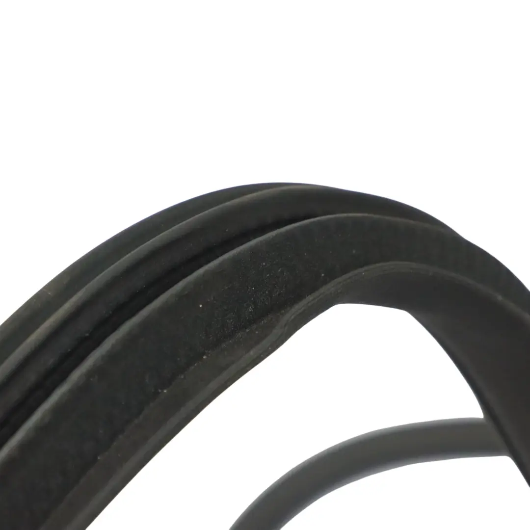 Mercedes X253 Door Gasket Rubber Seal Front Left Right N/O/S - SKU A2536970151 - Part number A2536970151