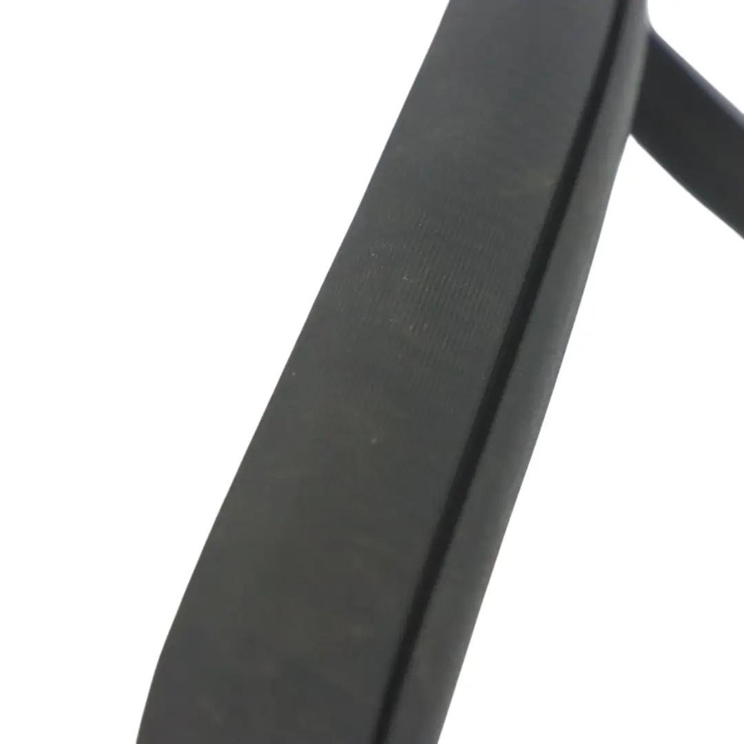 Mercedes X253 Türdichtung Gummidichtung Vorne Links Rechts - SKU A2536970151 - Teilenummer A2536970151