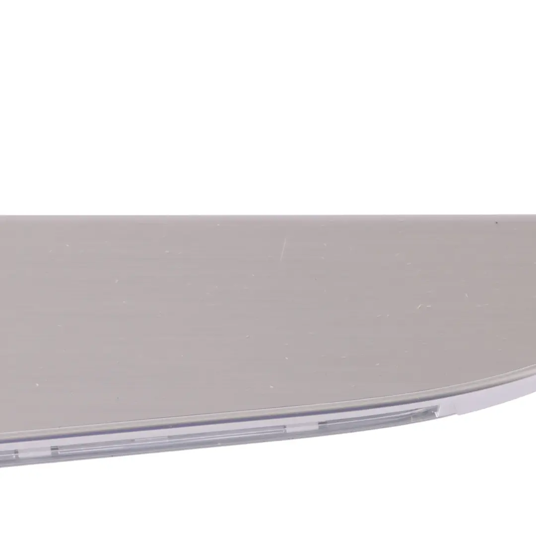 Mercedes X253 Door Card Moulding Front Right O/S Trim Decor Strip - SKU A2537203600 - Part number A2537203600