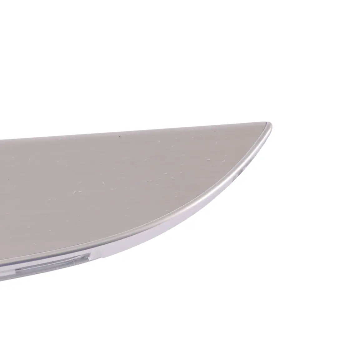 Mercedes X253 modanatura scheda anteriore destra striscia decorativa - SKU A2537203600 - Numero di parte A2537203600