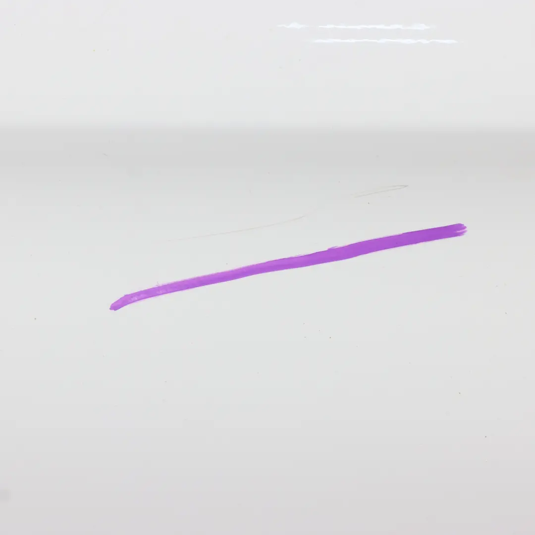 Door Rear Right O/S Polar White - 149 to Mercedes C253 with Part number A2537306404 Mercedes C253 Door Rear Right O/S Polar White - 149 - SKU A2537306404-POL - Part number A2537306404