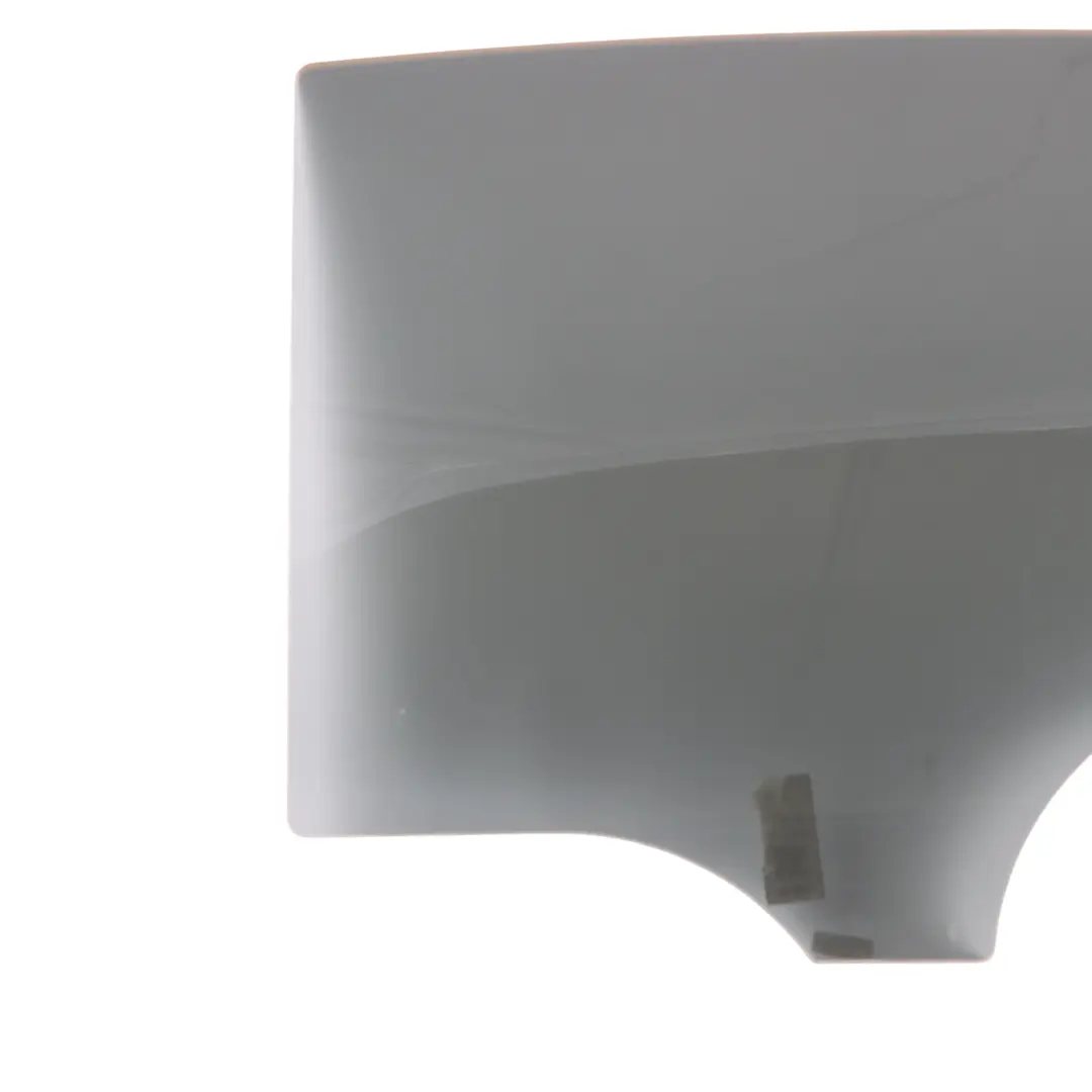 Mercedes GLC W253 Glass Window Door Rear Left N/S AS3 Glazing - SKU A2537352700 - Part number A2537352700