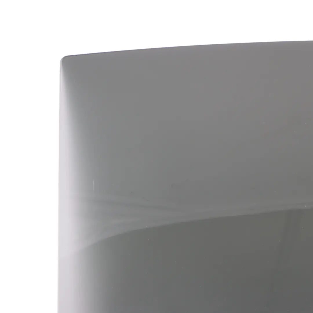 W253 Glass Window Door Rear Left N/S AS3 Glazing to Mercedes GLC with Part number A2537352700 Mercedes GLC W253 Glass Window Door Rear Left N/S AS3 Glazing - SKU A2537352700 - Part number A2537352700