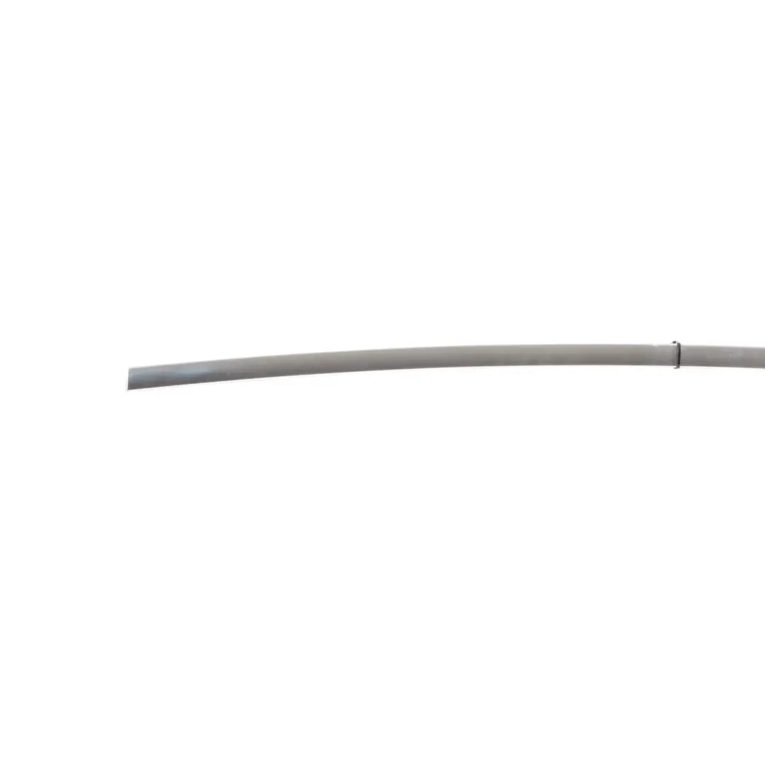 Mercedes C253 Innenrahmen Fenster Hintere Tür Links Abdeckleiste - SKU A2537353301 - Teilenummer A2537352300
