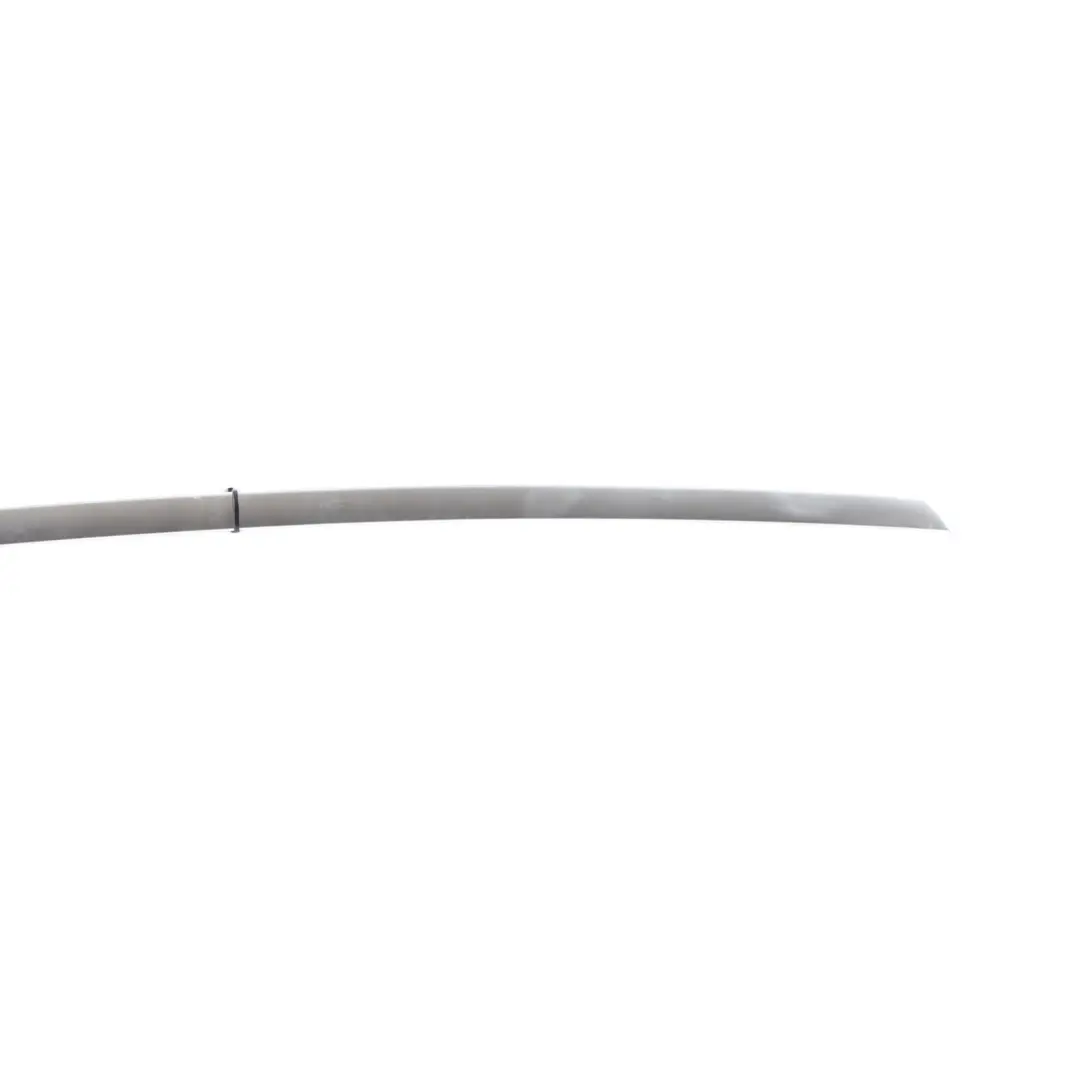 Mercedes C253 Innenrahmen Fenster Hintere Tür Links Abdeckleiste - SKU A2537353301 - Teilenummer A2537352300