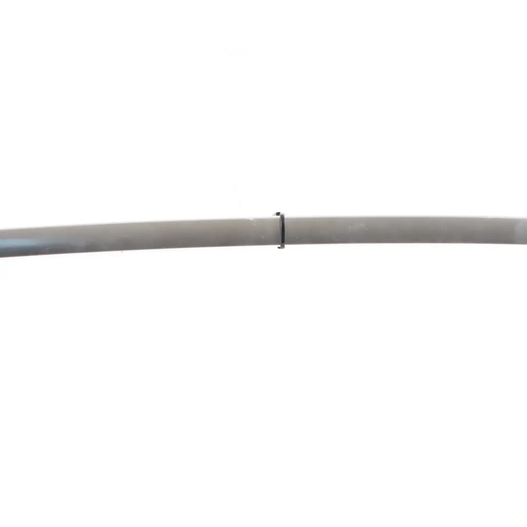 Mercedes C253 Innenrahmen Fenster Hintere Tür Links Abdeckleiste - SKU A2537353301 - Teilenummer A2537352300
