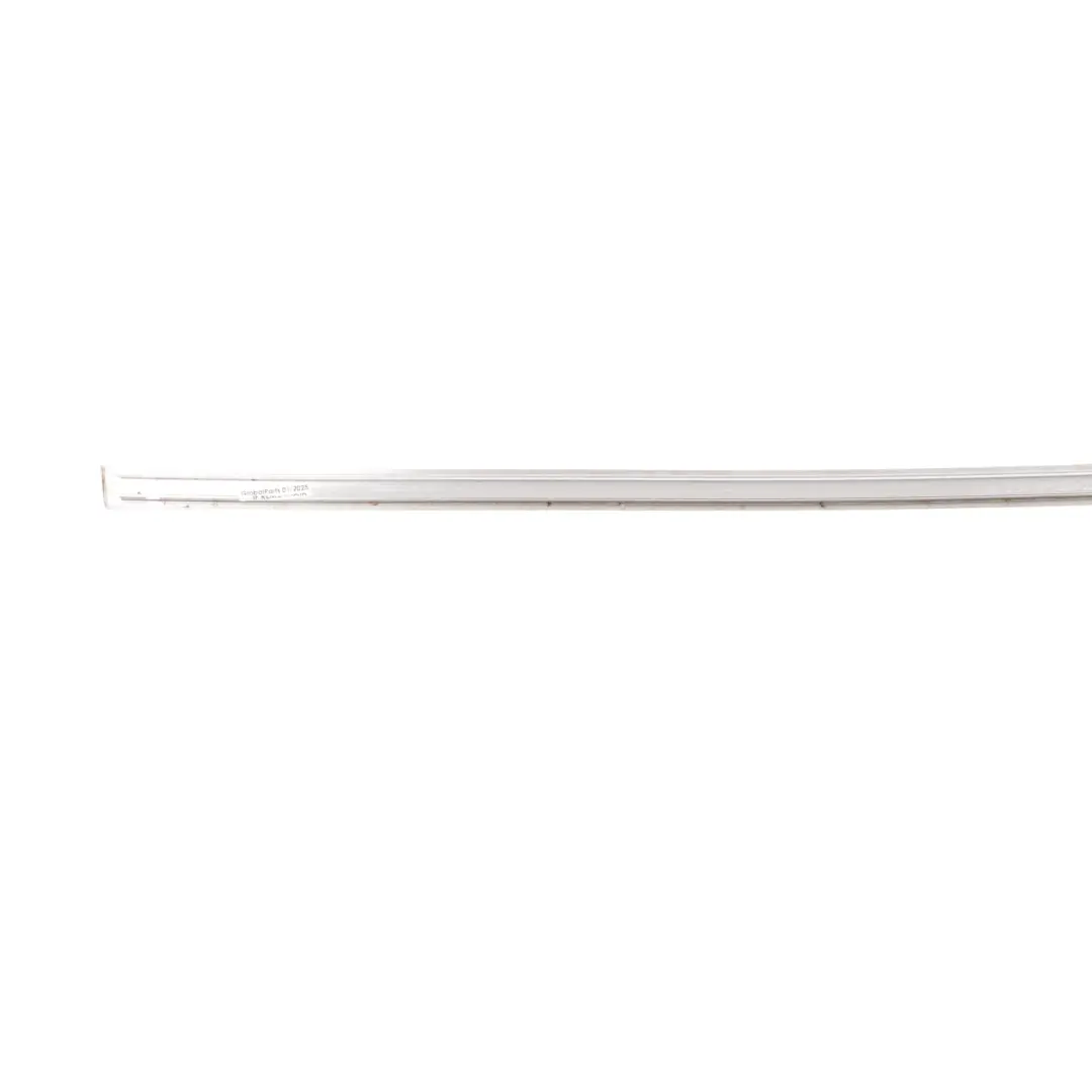 Mercedes C253 Innenrahmen Fenster Hintere Tür Links Abdeckleiste - SKU A2537353301 - Teilenummer A2537352300
