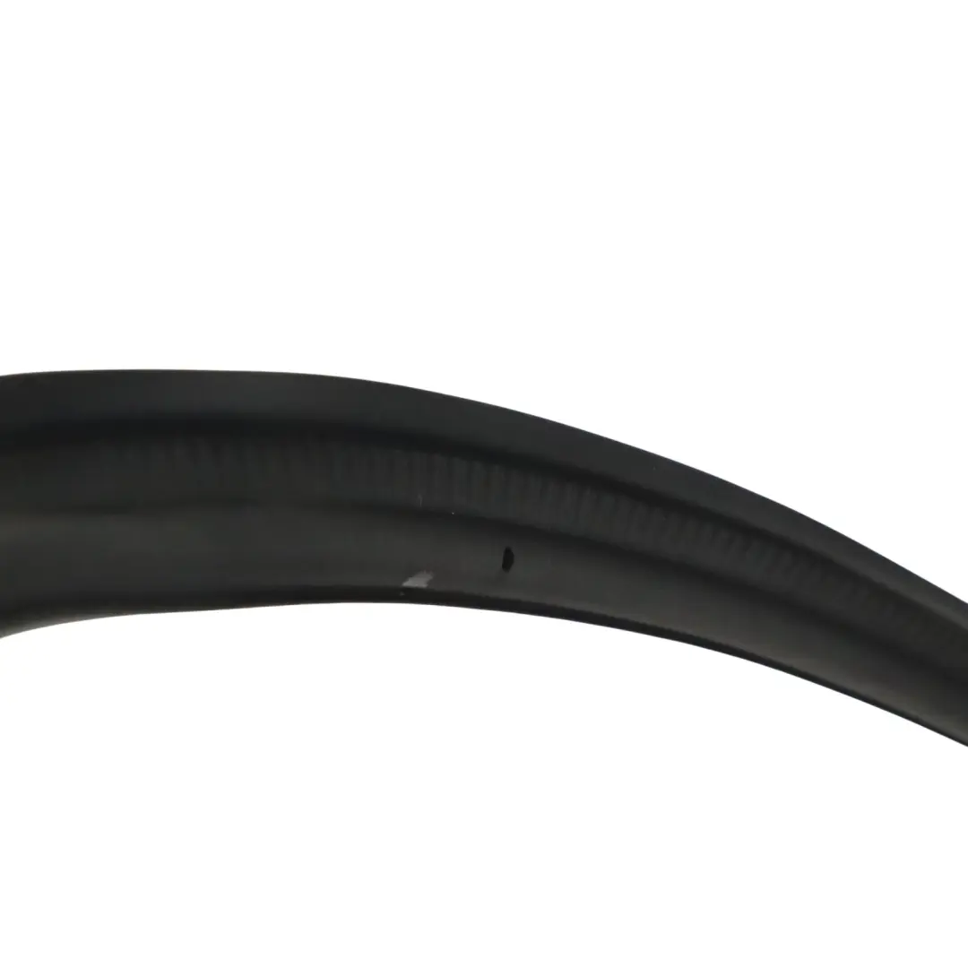 Boot Lid Seal Tailgate Rubber Gasket to Mercedes GLC X253 with Part number A2537402801 Mercedes GLC X253 Boot Lid Seal Tailgate Rubber Gasket - SKU A2537402801 - Part number A2537402801