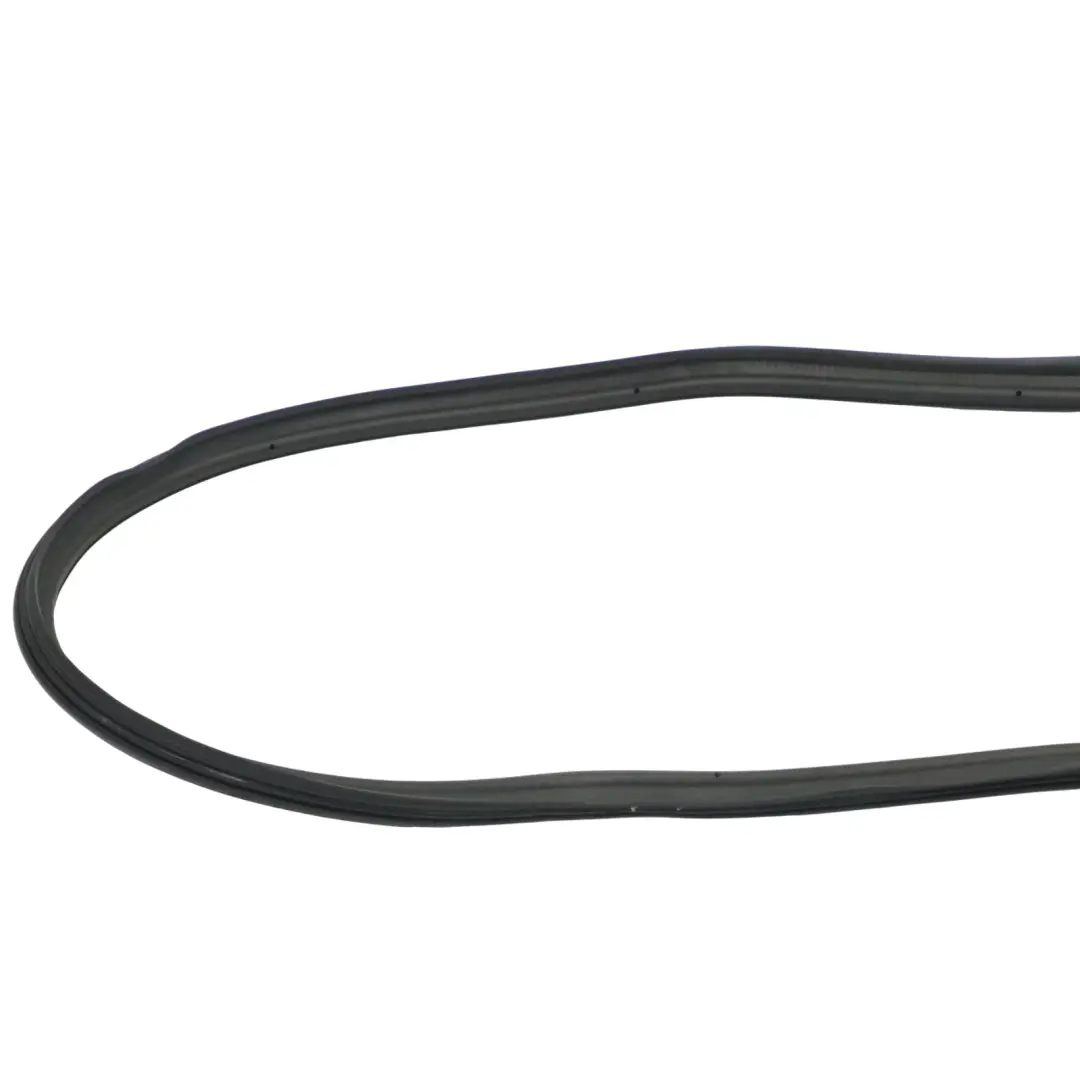 Kofferraumklappe Dichtung Heckklappe Gummidichtung für Mercedes GLC X253 mit Teilenummer A2537402801 Mercedes GLC X253 Kofferraumklappe Dichtung Heckklappe Gummidichtung - SKU A2537402801 - Teilenummer A2537402801