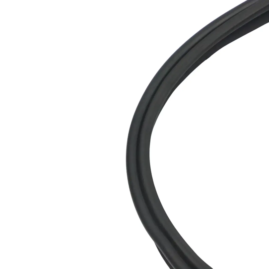 Mercedes GLC X253 Boot Lid Seal Tailgate Rubber Gasket - SKU A2537402801 - Part number A2537402801