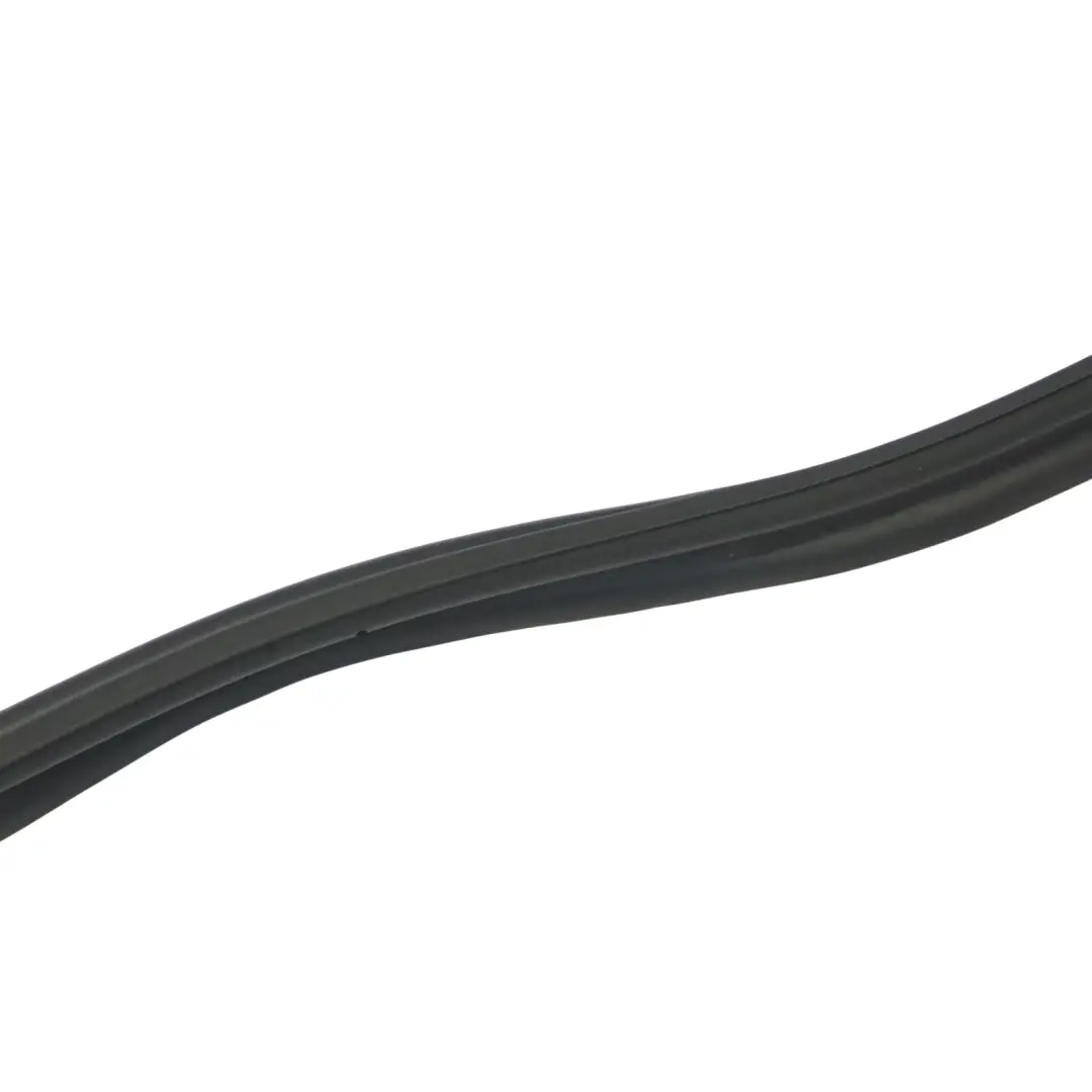 Mercedes GLC X253 Boot Lid Seal Tailgate Rubber Gasket - SKU A2537402801 - Part number A2537402801