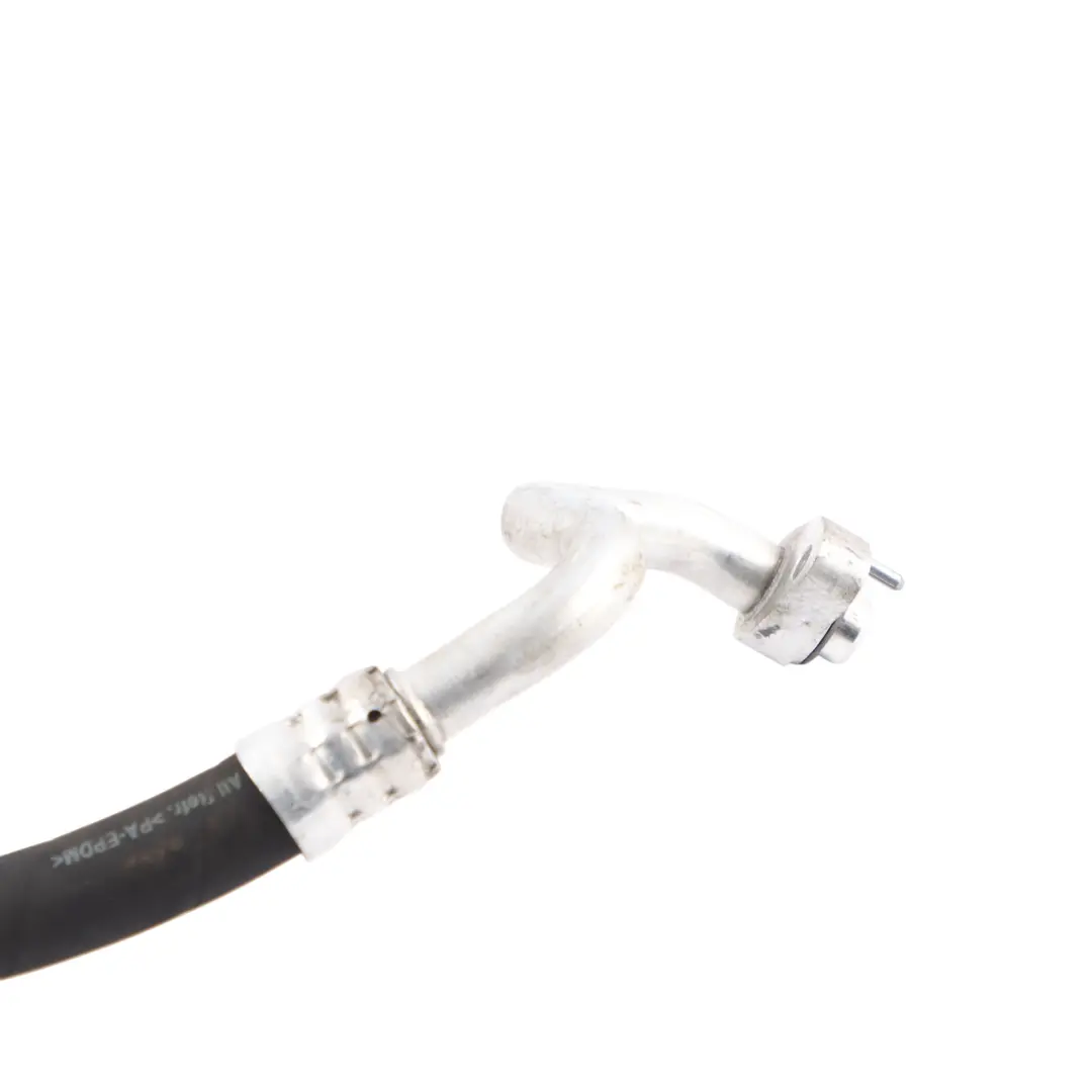 Mercedes C253 Klimaanlage Heizungs Rohr Schlauch Leitung - SKU A2538302400 - Teilenummer A2538302400