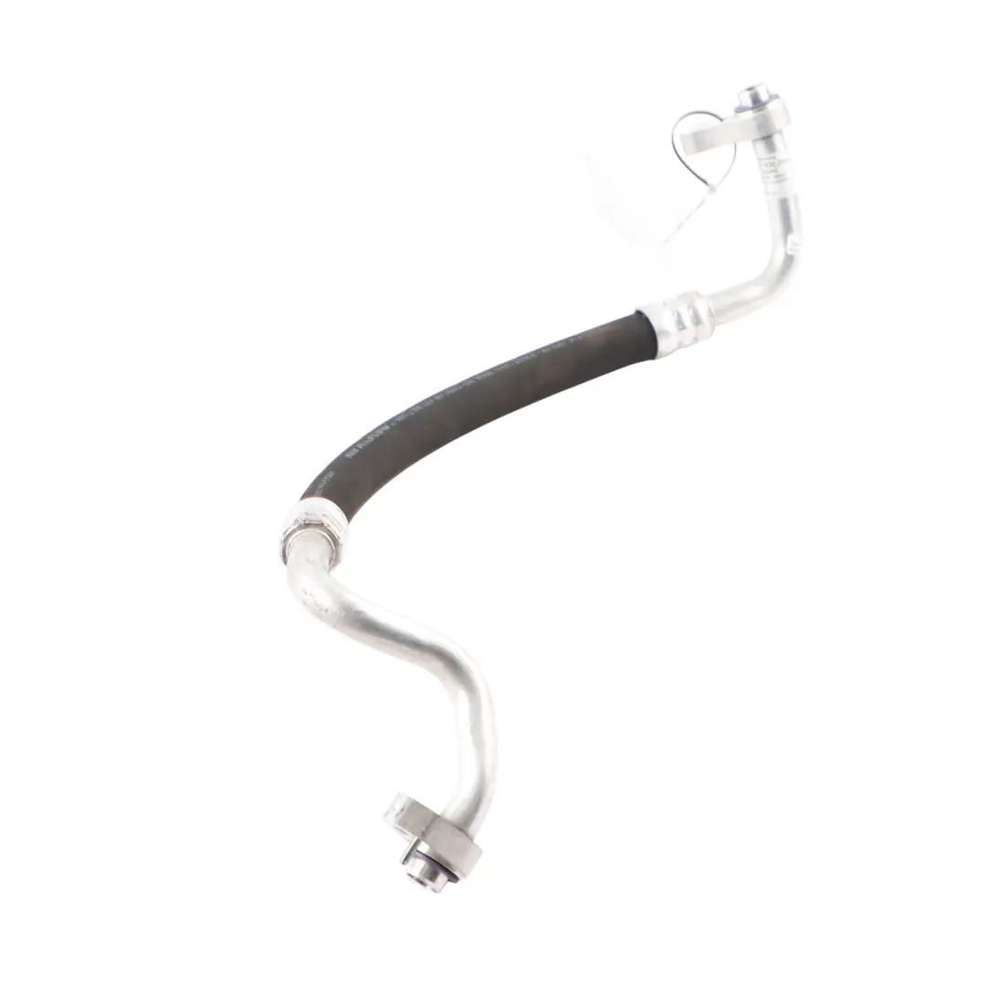 Conditionnement d'air Tuyau chauffage Ligne tuyau pour Mercedes C253 à propos du numéro de pièce A2538302400 Mercedes C253 Conditionnement d'air Tuyau chauffage Ligne tuyau - SKU A2538302400 - Numéro de pièce A2538302400