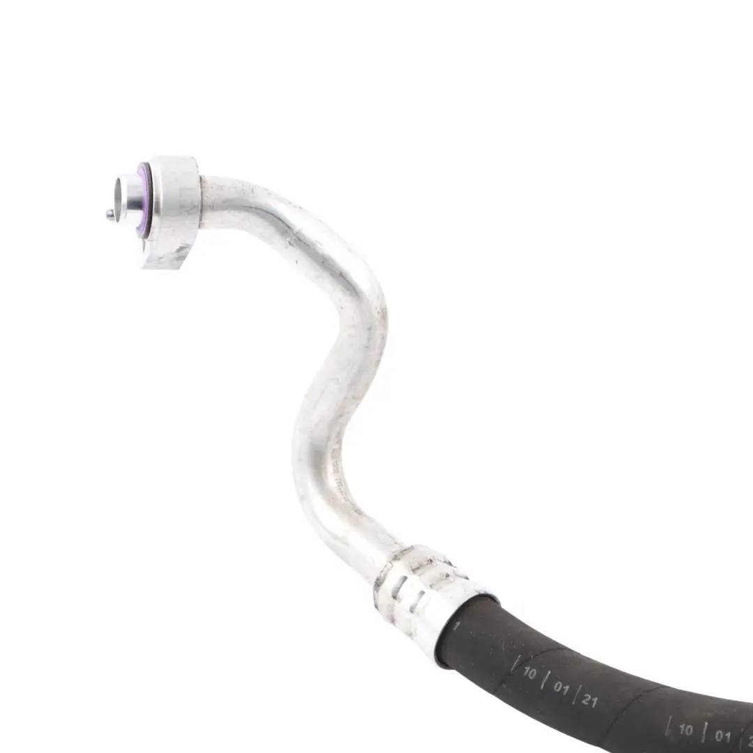 Conditionnement d'air Tuyau chauffage Ligne tuyau pour Mercedes C253 à propos du numéro de pièce A2538302400 Mercedes C253 Conditionnement d'air Tuyau chauffage Ligne tuyau - SKU A2538302400 - Numéro de pièce A2538302400