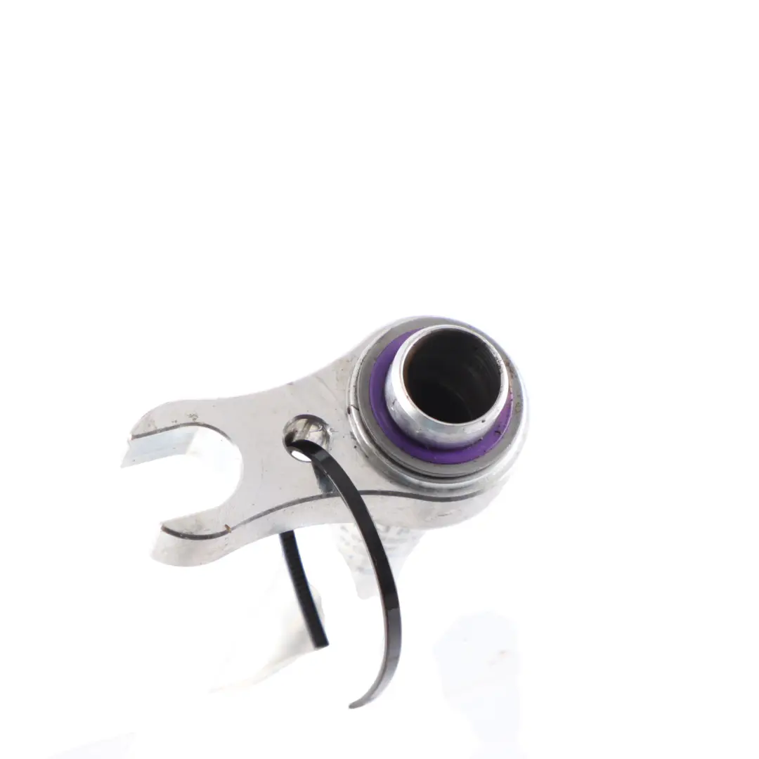 Conditionnement d'air Tuyau chauffage Ligne tuyau pour Mercedes C253 à propos du numéro de pièce A2538302400 Mercedes C253 Conditionnement d'air Tuyau chauffage Ligne tuyau - SKU A2538302400 - Numéro de pièce A2538302400